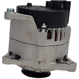 Alternator, Perkins , 12 volt, 65 amp - ALT6123