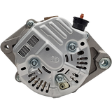 Alternator, Toyota Yaris VVTI 1.0L, 12V, 80A - ALT6135