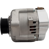 Alternator, Toyota Yaris VVTI 1.0L, 12V, 80A - ALT6135