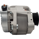 Alternator, Toyota Yaris VVTI 1.0L, 12V, 80A - ALT6135