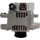 Alternator, Toyota Yaris VVTI 1.0L, 12V, 80A - ALT6135