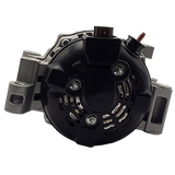 Alternator, Volvo S40 - C30 - C70 - V50 Ford Focus, 12 volt, 150 amp - ALT6138