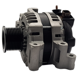 Alternator, Volvo S40 - C30 - C70 - V50 Ford Focus, 12 volt, 150 amp - ALT6138