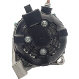 Alternator, Jeep Cherokee 2.8L CRD, 12V, 150A - ALT6139