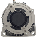 Alternator, Jeep Cherokee 2.8L CRD, 12V, 150A - ALT6139
