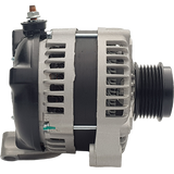Alternator, Jeep Cherokee 2.8L CRD, 12V, 150A - ALT6139