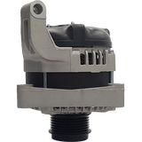 Alternator, Jeep Cherokee 2.8L CRD, 12V, 150A - ALT6139