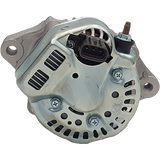 Alternator, Kubota / Schaffer/ Ausa / Avant/ Giant, 12 volt, 40 amp
 - ALT6144