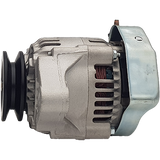 Alternator, Kubota / Schaffer/ Ausa / Avant/ Giant, 12 volt, 40 amp
 - ALT6144