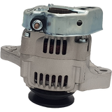 Alternator, Kubota / Schaffer/ Ausa / Avant/ Giant, 12 volt, 40 amp
 - ALT6144