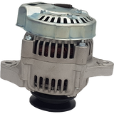 Alternator, Kubota / Schaffer/ Ausa / Avant/ Giant, 12 volt, 40 amp
 - ALT6144