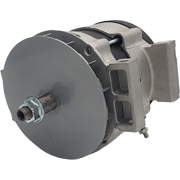 Alternator, Caterpillar, 24 volt, 140 amp - ALT6149