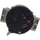 Alternator, Caterpillar, 24 volt, 140 amp - ALT6149