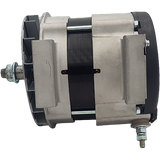 Alternator, Caterpillar, 24 volt, 140 amp - ALT6149