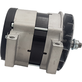 Alternator, Caterpillar, 24 volt, 140 amp - ALT6149