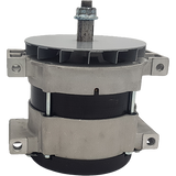 Alternator, Caterpillar, 24 volt, 140 amp - ALT6149