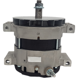 Alternator, Caterpillar, 24 volt, 140 amp - ALT6149