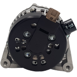 Alternator, Ford DSL 1.6L - 2.0L TDCI / Volvo C30 - C50, 12 volt, 120 amp - ALT6150