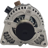 Alternator, Ford DSL 1.6L - 2.0L TDCI / Volvo C30 - C50, 12 volt, 120 amp - ALT6150