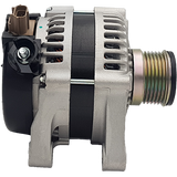 Alternator, Ford DSL 1.6L - 2.0L TDCI / Volvo C30 - C50, 12 volt, 120 amp - ALT6150