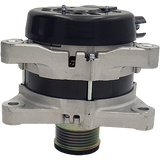 Alternator, Ford DSL 1.6L - 2.0L TDCI / Volvo C30 - C50, 12 volt, 120 amp - ALT6150