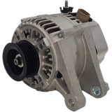 Alternator, Toyota Avensis - Corolla - Rav VVTI, ND 12 volt, 80 amp - ALT6155