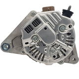 Alternator, Toyota Avensis - Corolla - Rav VVTI, ND 12 volt, 80 amp - ALT6155
