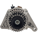 Alternator, Toyota Avensis - Corolla - Rav VVTI, ND 12 volt, 80 amp - ALT6155