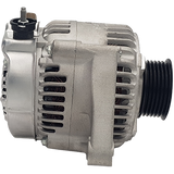 Alternator, Toyota Avensis - Corolla - Rav VVTI, ND 12 volt, 80 amp - ALT6155