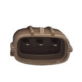 Alternator, Toyota Avensis - Corolla - Rav VVTI, ND 12 volt, 80 amp - ALT6155