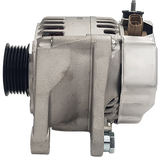 Alternator, Toyota Avensis - Corolla - Rav VVTI, ND 12 volt, 80 amp - ALT6155