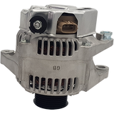 Alternator, Toyota Avensis - Corolla - Rav VVTI, ND 12 volt, 80 amp - ALT6155