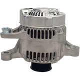 Alternator, Toyota Avensis - Corolla - Rav VVTI, ND 12 volt, 80 amp - ALT6155