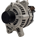 Alternator, Quantum 2.7L VVTi 3 holes 4 pin, 12V, 130A - ALT6156