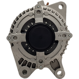 Alternator, Quantum 2.7L VVTi 3 holes 4 pin, 12V, 130A - ALT6156