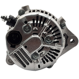 Alternator, Toyota Lexus 4,5L V8, 12 volt, 110 amp - ALT6157