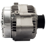 Alternator, Toyota Lexus 4,5L V8, 12 volt, 110 amp - ALT6157