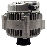 Alternator, Toyota Lexus 4,5L V8, 12 volt, 110 amp - ALT6157