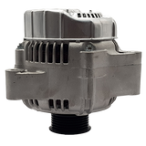 Alternator, Toyota Lexus 4,5L V8, 12 volt, 110 amp - ALT6157