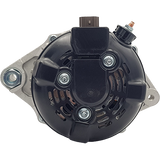 Alternator, Toyota, 12V, 100A, 7 groove  - ALT6162
