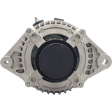 Alternator, Toyota, 12V, 100A, 7 groove  - ALT6162