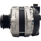 Alternator, Toyota, 12V, 100A, 7 groove  - ALT6162