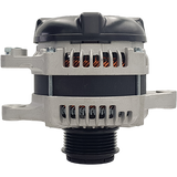 Alternator, Toyota, 12V, 100A, 7 groove  - ALT6162