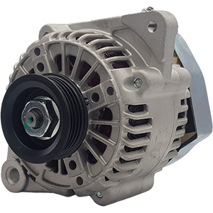 Alternator, Toyota Avanza 1.5L, 12V, 70A - ALT6163