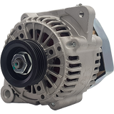 Alternator, Toyota Avanza 1.5L, 12V, 70A - ALT6163