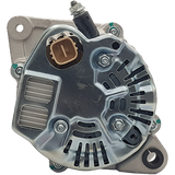 Alternator, Toyota Avanza 1.5L, 12V, 70A - ALT6163
