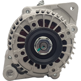 Alternator, Toyota Avanza 1.5L, 12V, 70A - ALT6163