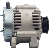 Alternator, Toyota Avanza 1.5L, 12V, 70A - ALT6163