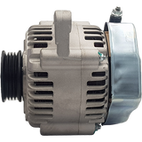 Alternator, Toyota Avanza 1.5L, 12V, 70A - ALT6163