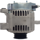 Alternator, Toyota Avanza 1.5L, 12V, 70A - ALT6163